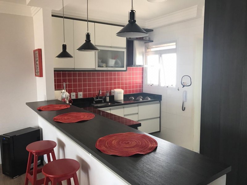 Apartamento à venda Chácara Califórnia com 105m² e 3 quartos por R$ 850.000 - 2008920651-73275047-c2ed-44b1-bfe4-4bec6c8bffdf.jpg