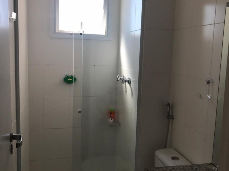 Apartamento à venda Chácara Califórnia com 105m² e 3 quartos por R$ 850.000 - 2044356657-71fe7b66-23bc-41b5-bbcc-2b17126a98de.jpg