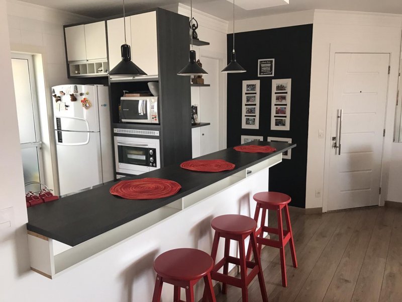 Apartamento à venda Chácara Califórnia com 105m² e 3 quartos por R$ 850.000 - 212864988-f0926990-267b-4dcd-aa1c-5680e4bb469a.jpg