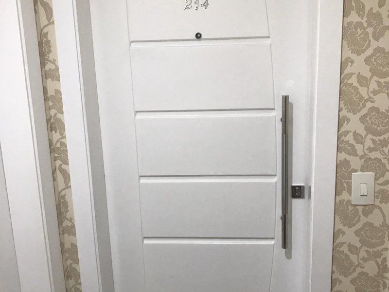 Apartamento à venda Chácara Califórnia com 105m² e 3 quartos por R$ 850.000 - 235045194-83e7a3cb-a95e-4251-86da-1b2448798abc.jpg