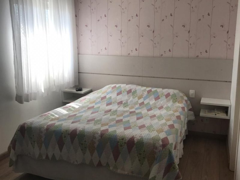 Apartamento à venda Chácara Califórnia com 105m² e 3 quartos por R$ 850.000 - 313586575-1dbeef45-ec15-40fe-a6f3-4b3e5377fff6.jpg