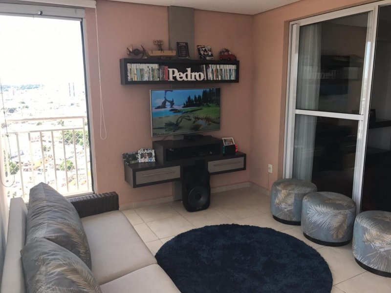 Apartamento à venda Chácara Califórnia com 105m² e 3 quartos por R$ 850.000 - 375234719-d29f47d2-9e1a-4ef1-9e1f-89774c9990af.jpg