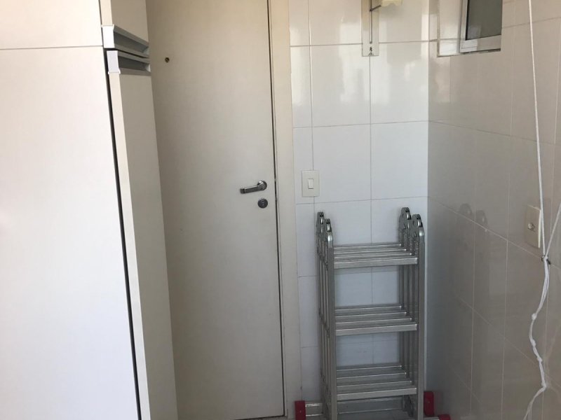 Apartamento à venda Chácara Califórnia com 105m² e 3 quartos por R$ 850.000 - 430389871-8b5b13f0-234e-42e2-aa2f-bda0d0ac354c.jpg