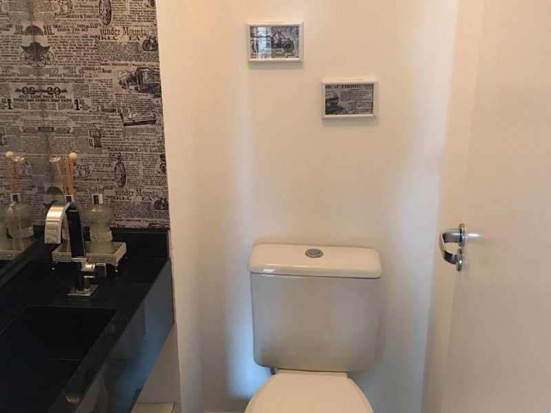 Apartamento à venda Chácara Califórnia com 105m² e 3 quartos por R$ 850.000 - 554572093-c9a900e0-7853-4be3-9846-3f1b548747cb.jpg