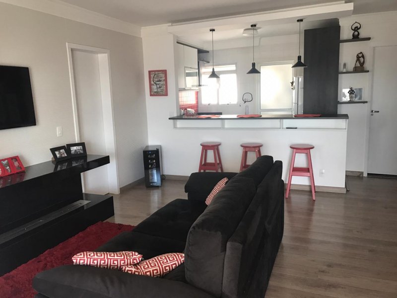 Apartamento à venda Chácara Califórnia com 105m² e 3 quartos por R$ 850.000 - 629045979-4eb25137-f218-4dea-b3ca-713bf94a2238.jpg