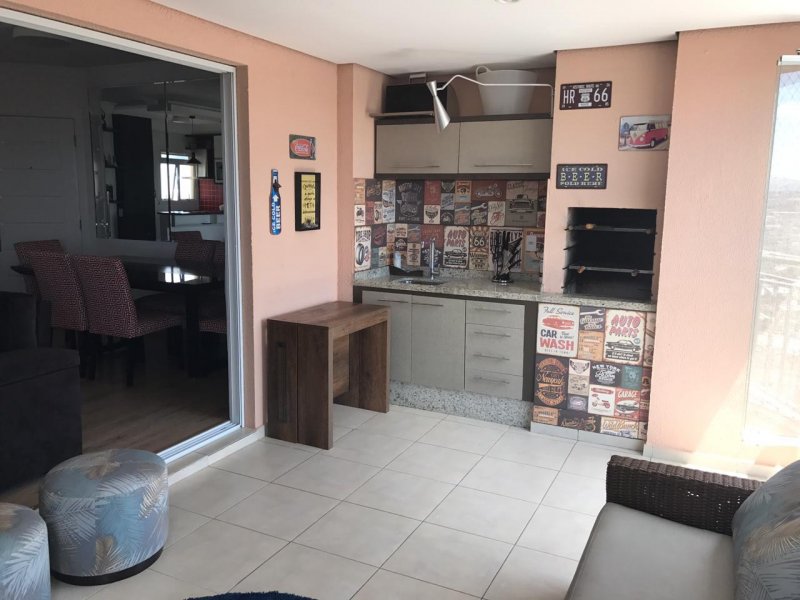 Apartamento à venda Chácara Califórnia com 105m² e 3 quartos por R$ 850.000 - 920097453-e632af52-b3ca-4c7e-920d-7330c72adbbd.jpg