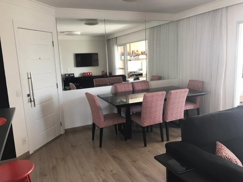 Apartamento à venda Chácara Califórnia com 105m² e 3 quartos por R$ 850.000 - 995349224-87c05c6b-6d59-4edd-8521-480fbff54e61.jpg