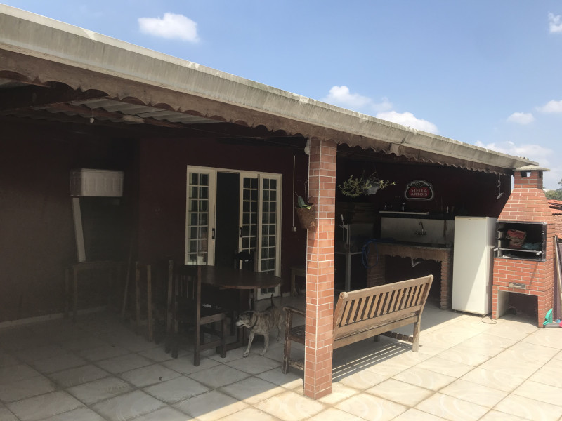 Apartamento à venda Vila Sônia com 68m² e 3 quartos por R$ 370.000 - 12f592ad-b008-43d6-9e92-9008e6f8d6d4.jpeg