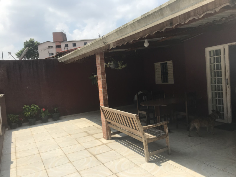 Apartamento à venda Vila Sônia com 68m² e 3 quartos por R$ 370.000 - 1cf378e6-c95b-45fd-afdf-1efb8b8ff971.jpeg