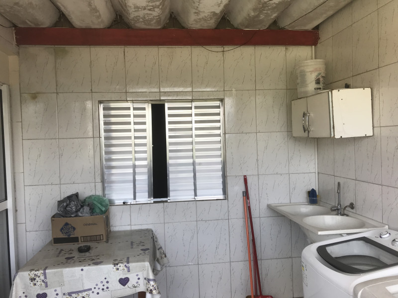Apartamento à venda Vila Sônia com 68m² e 3 quartos por R$ 370.000 - 28b795c3-8724-43e8-9cba-baf300169ea0.jpeg