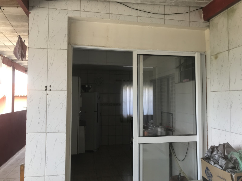 Apartamento à venda Vila Sônia com 68m² e 3 quartos por R$ 370.000 - 29be7228-3a60-446d-9537-a33c6d021633.jpeg