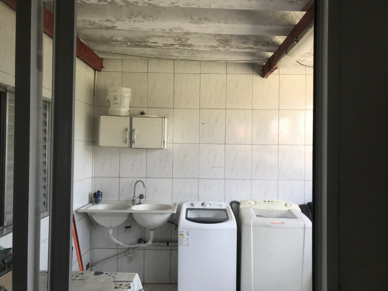 Apartamento à venda Vila Sônia com 68m² e 3 quartos por R$ 370.000 - 32b62358-dfc4-49a4-b655-f771040402db.jpeg