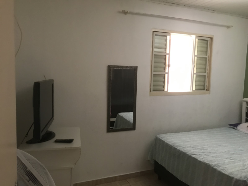 Apartamento à venda Vila Sônia com 68m² e 3 quartos por R$ 370.000 - 660a05c0-a61e-4748-a3dd-539ffe200029.jpeg