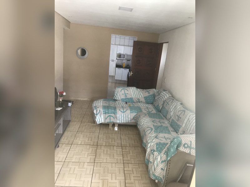 Apartamento à venda Vila Sônia com 68m² e 3 quartos por R$ 370.000 - 6f274bb3-57db-4351-b0b1-cee1cc6ad5e0.jpeg