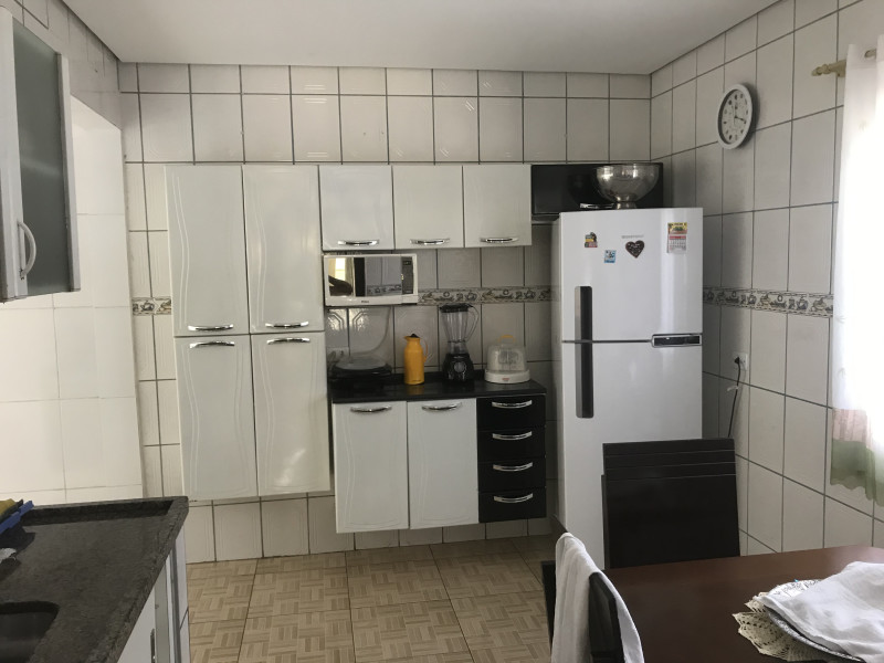 Apartamento à venda Vila Sônia com 68m² e 3 quartos por R$ 370.000 - 7ecbf65d-12ab-408e-9023-13a3152333fd.jpeg