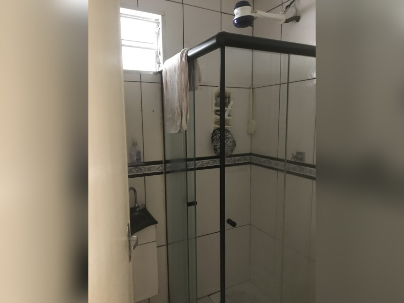 Apartamento à venda Vila Sônia com 68m² e 3 quartos por R$ 370.000 - 90d10164-68de-4061-a387-f132e058ae01.jpeg
