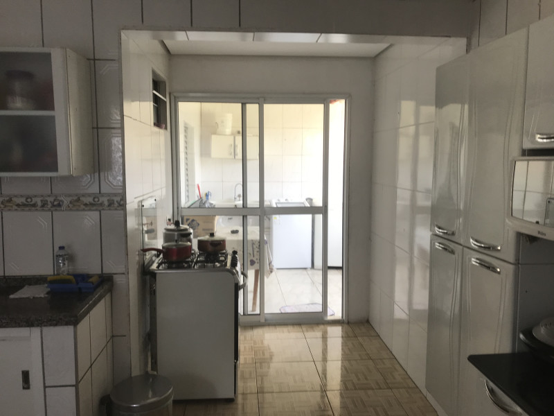 Apartamento à venda Vila Sônia com 68m² e 3 quartos por R$ 370.000 - 9ec33e2b-272b-48db-9b3a-0a2faccd937e.jpeg