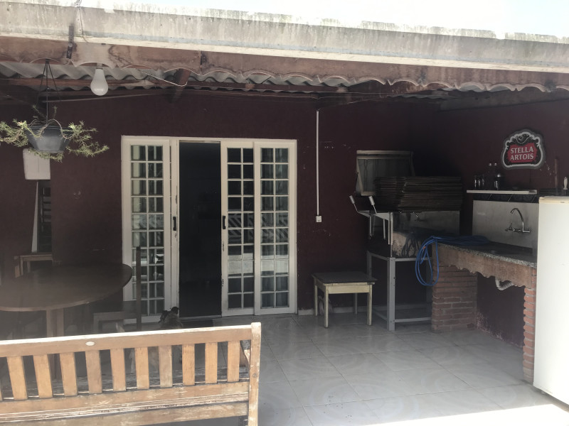 Apartamento à venda Vila Sônia com 68m² e 3 quartos por R$ 370.000 - cbb1616c-d8fd-484f-ad41-e6ddf25a722c.jpeg