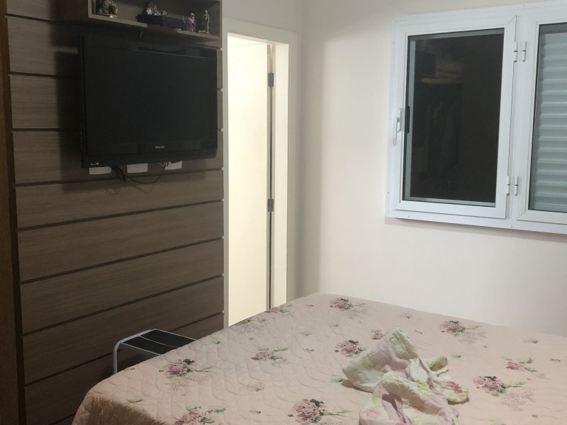 Apartamento à venda Loteamento Mogilar com 86m² e 3 quartos por R$ 539.000 - 1052488812-2429730f-8d08-4ffc-9577-ad3667ba72f4.jpeg