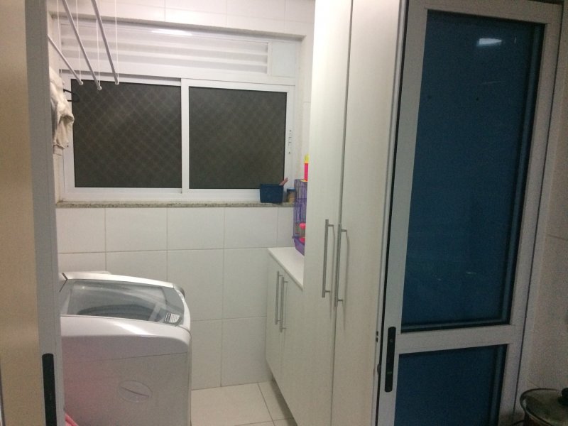 Apartamento à venda Loteamento Mogilar com 86m² e 3 quartos por R$ 539.000 - 1157907813-a6c2f2c8-096d-4ec8-95b7-a7b4222f77b3.jpeg