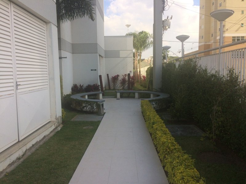 Apartamento à venda Loteamento Mogilar com 86m² e 3 quartos por R$ 539.000 - 1842512253-31a98890-619a-4a2e-b706-d6dc6fd8d812.jpeg