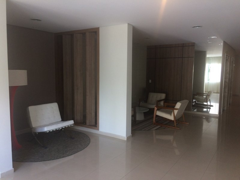 Apartamento à venda Loteamento Mogilar com 86m² e 3 quartos por R$ 539.000 - 282214926-93712ee6-99a9-4fb4-8343-dd1c809f80cf.jpeg