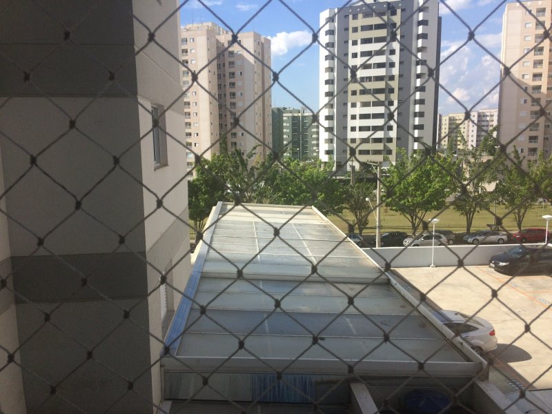 Apartamento à venda Loteamento Mogilar com 86m² e 3 quartos por R$ 539.000 - 952856900-1f9e5a9b-c5cf-45c4-8240-8f9bea19b0db.jpeg