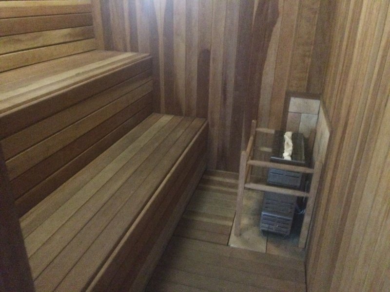 Apartamento à venda Loteamento Mogilar com 86m² e 3 quartos por R$ 539.000 - 965131332-60e6108b-80a6-4777-bb35-59dc23d97c90.jpeg