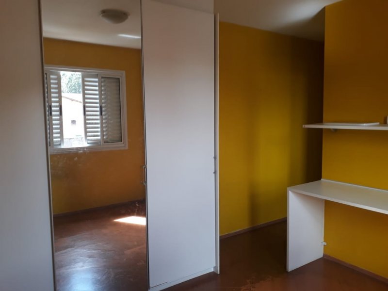 imóvel com 143m² - Vila Mazzei - São Paulo
