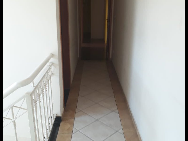 imóvel com 143m² - Vila Mazzei - São Paulo