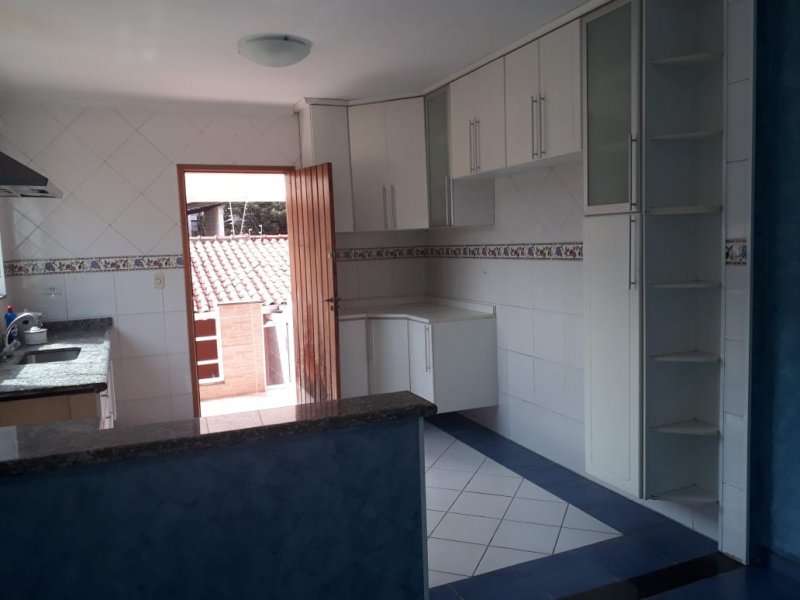 imóvel com 143m² - Vila Mazzei - São Paulo