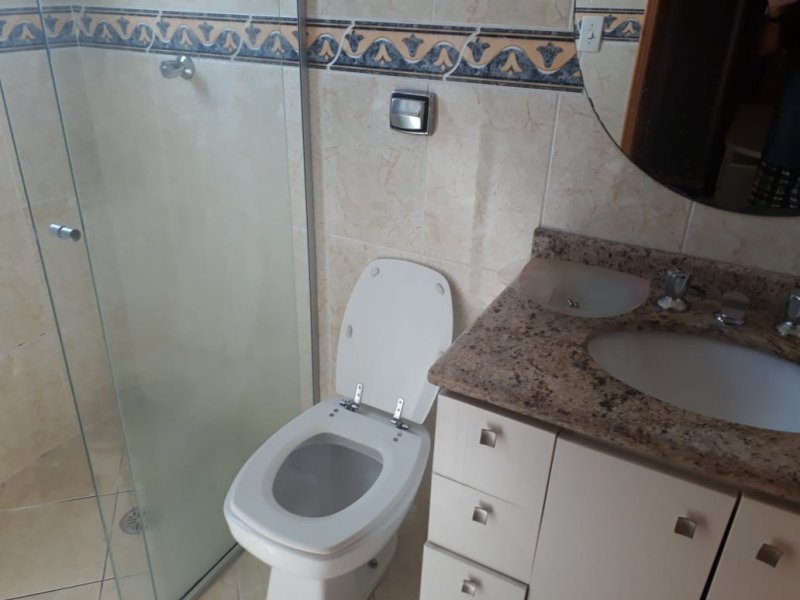 imóvel com 143m² - Vila Mazzei - São Paulo