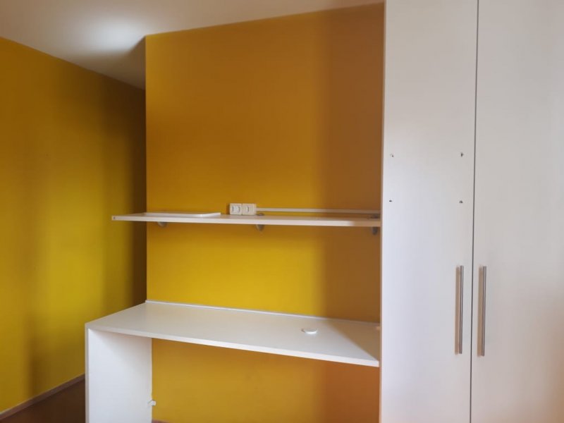 imóvel com 143m² - Vila Mazzei - São Paulo