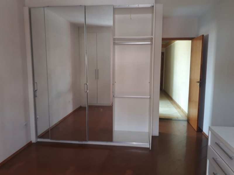 imóvel com 143m² - Vila Mazzei - São Paulo
