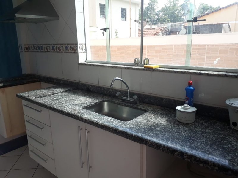imóvel com 143m² - Vila Mazzei - São Paulo
