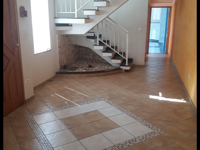 imóvel com 143m² - Vila Mazzei - São Paulo