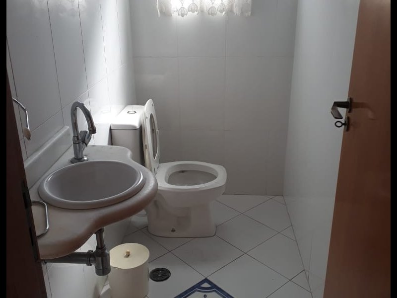 imóvel com 143m² - Vila Mazzei - São Paulo