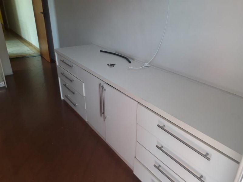 imóvel com 143m² - Vila Mazzei - São Paulo