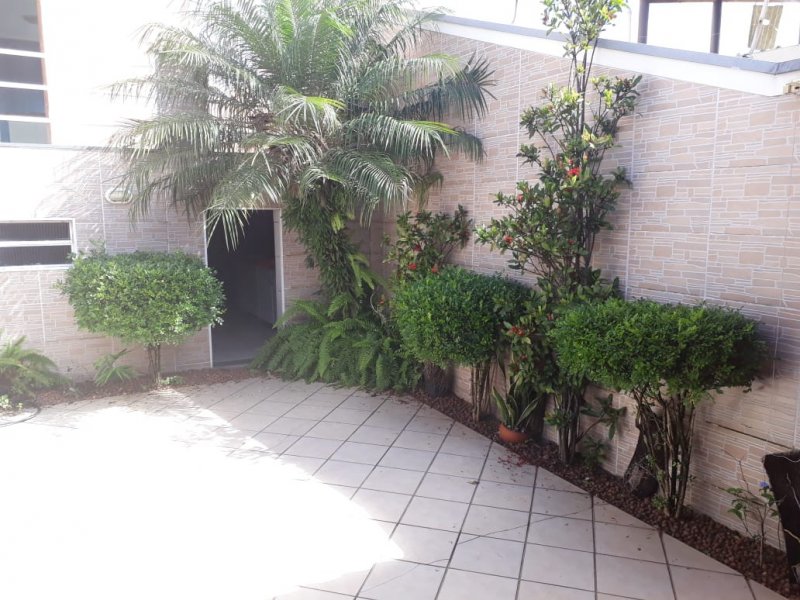 imóvel com 143m² - Vila Mazzei - São Paulo