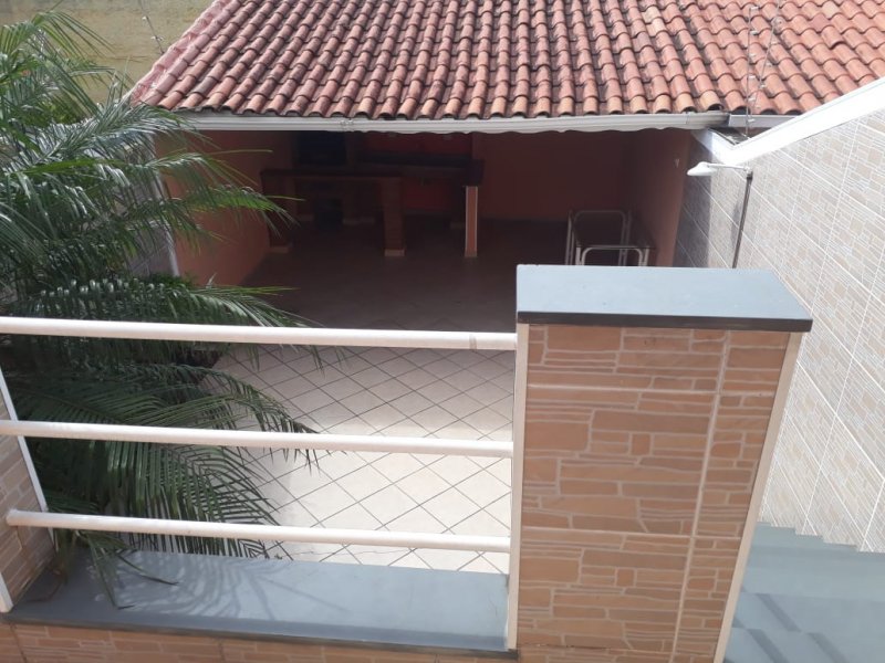 imóvel com 143m² - Vila Mazzei - São Paulo