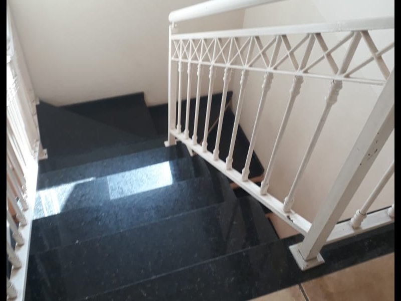 imóvel com 143m² - Vila Mazzei - São Paulo
