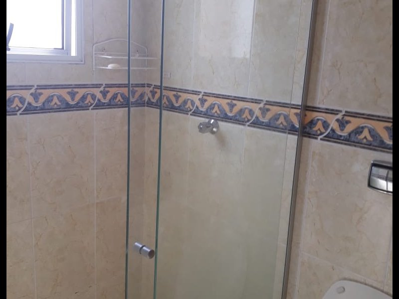 imóvel com 143m² - Vila Mazzei - São Paulo