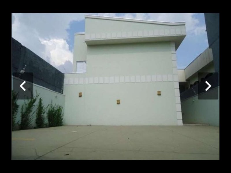 imóvel com 70m² - Vila Dalila - São Paulo