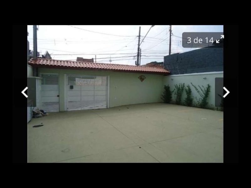 imóvel com 70m² - Vila Dalila - São Paulo