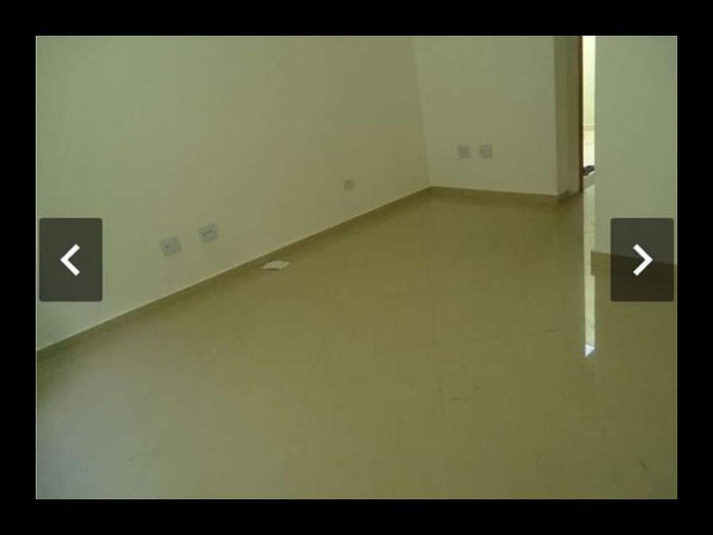 imóvel com 70m² - Vila Dalila - São Paulo