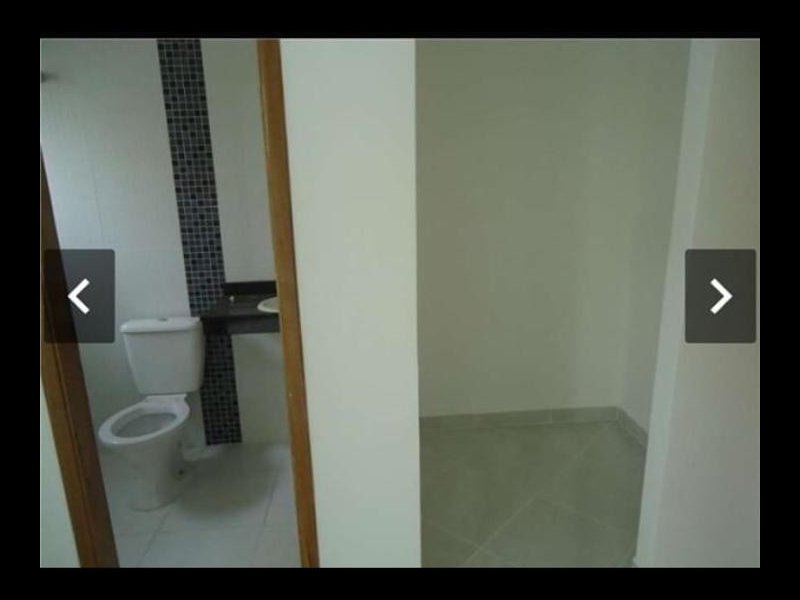 imóvel com 70m² - Vila Dalila - São Paulo