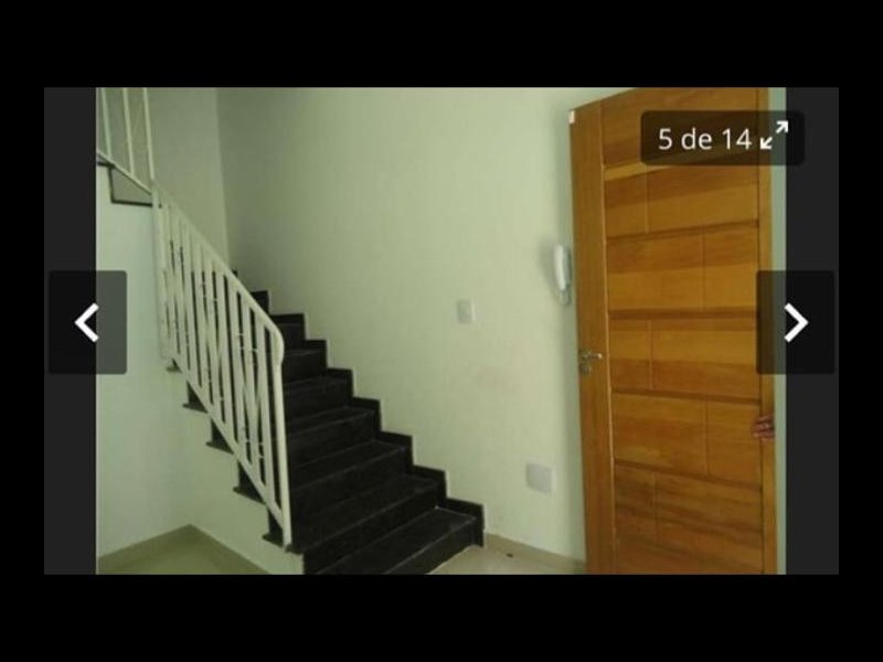imóvel com 70m² - Vila Dalila - São Paulo