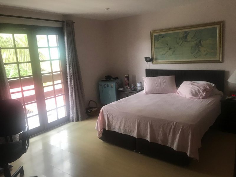 Casa à venda Vargem Pequena com 528m² e 4 quartos por R$ 1.100.000 - 1890626249-a3c0bbe7-ee6b-44be-8dfa-a0960fb166c2.JPG