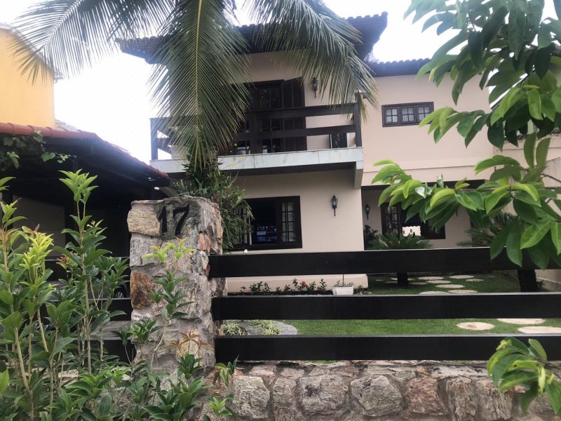 Casa à venda Vargem Pequena com 528m² e 4 quartos por R$ 1.100.000 - 261973250-a2cb106a-5a81-4221-b16c-9f37de0a09a2.JPG