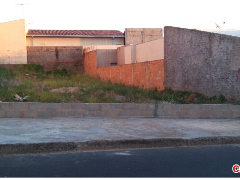 Terreno à venda Quinta Boa Esperanca com 272m² e 1 quarto por R$ 155.000 - 1457665145-terreno-1.jpg